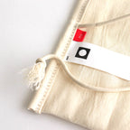 FLOWER BAG 花包 #KINARI [AL4226BG-12]