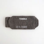 GUNSOKU WOOL #DK-BEIGE [TMB-GUNSOKU5]