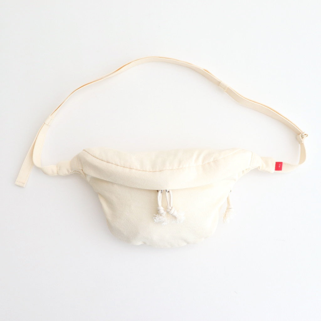 BELT BAG #KINARI [AL5132BG-38]