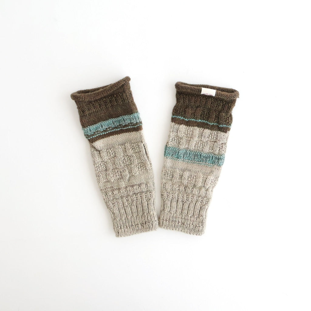 tamaki niime | 玉木新雌 (タマキニイメ) – DOKODO