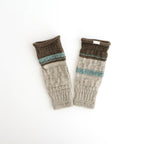 BOSS #L [GY-BN-1581]