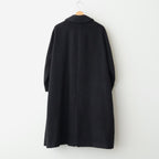 ローグコート #dark brown [25-150]
