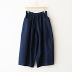 Perriere Denim Pants #D.INDIGO [A232262PP893]