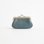 gama case mini #marin