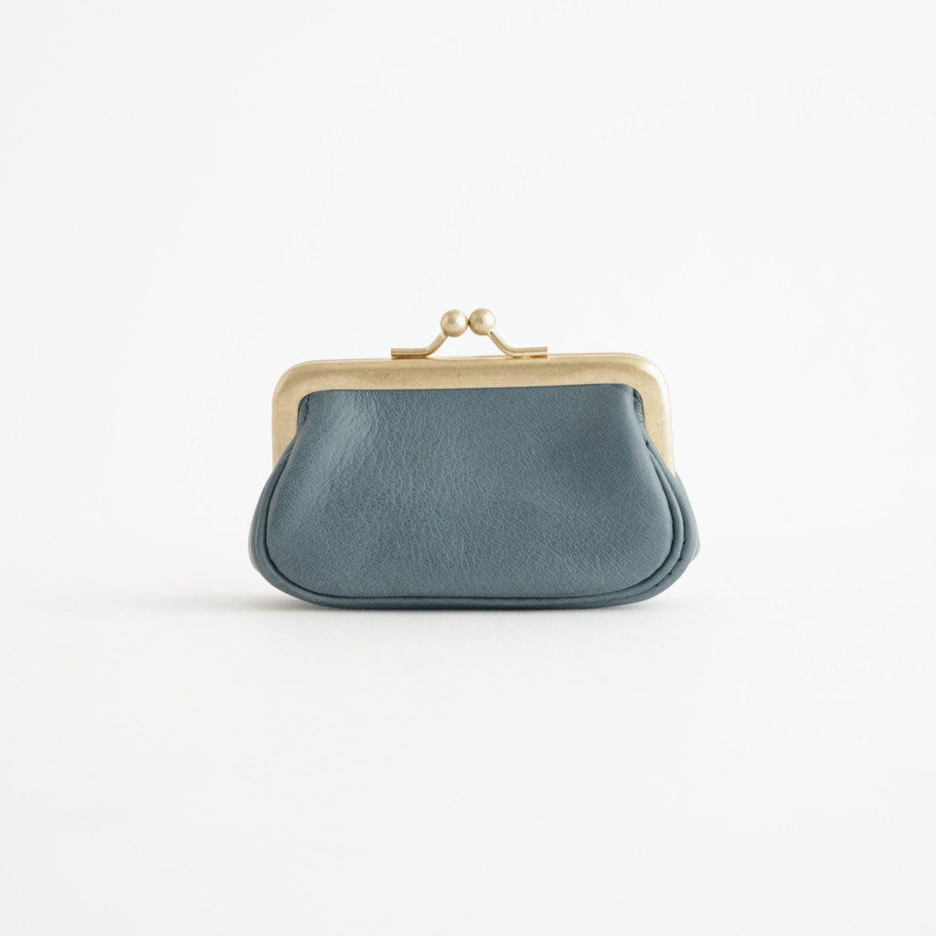 gama case mini #marin