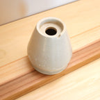 KORO POT #Assort [2409-116]