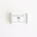 WISTERIA DU JAPON 藤 Refill #ONE