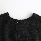 Moulvest #black [24-105]