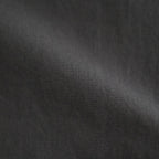 Perriere Cotton Pants #D.GRY [A232262PP902]