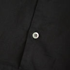 Memories p/o dress #Black [262302]