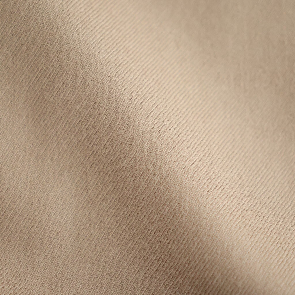 HW culottes #Beige [262509]