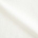 芽：フリルプルオーバー #antique white [13262-04307]