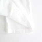 Prus Washi Shirt #WH [A232261TS837]