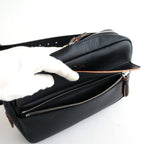 BODY BAG #Black [no.7903]