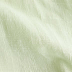 ストークドレス #Pistachio [25-210]