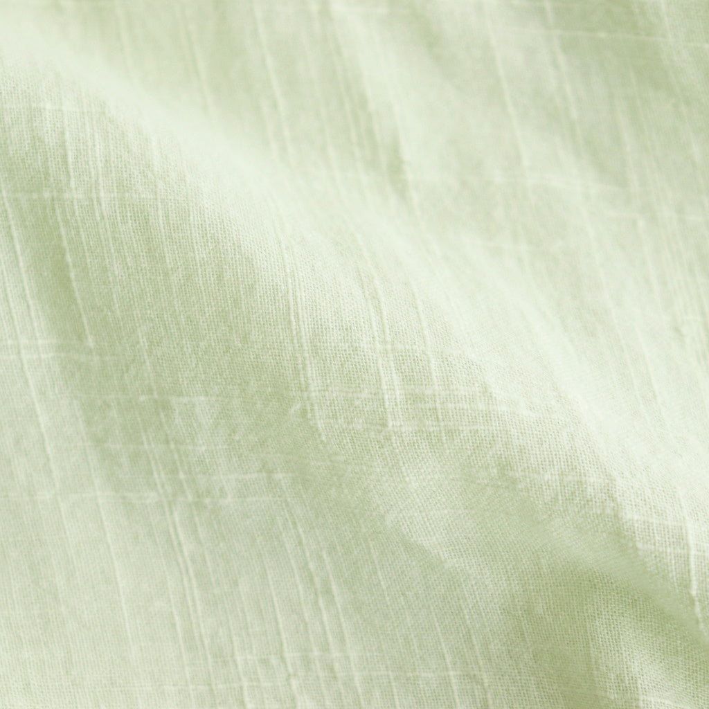 ストークドレス #Pistachio [25-210]