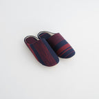 ウチバキ #G [NV-RD-674]