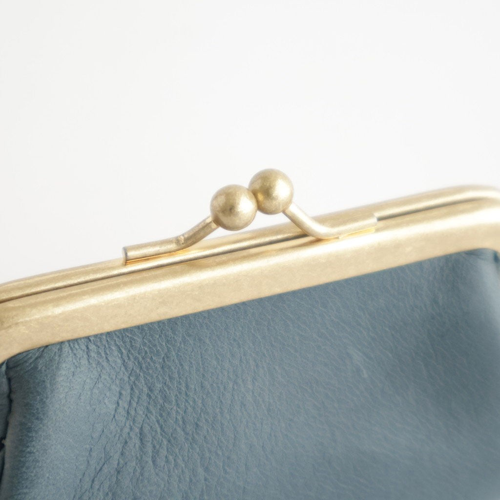 gama case mini #marin