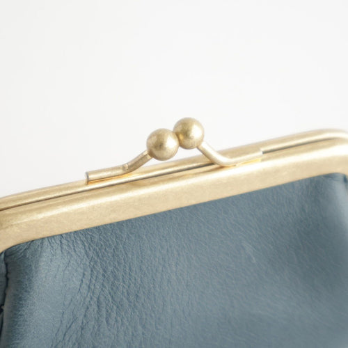 gama case mini #marin