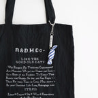 CANDY KEY CHAIN #Blue [no.8179]