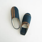 ウチバキ #B [NV-BN-747]