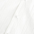 Hae sailor shirt #Off white [261601]