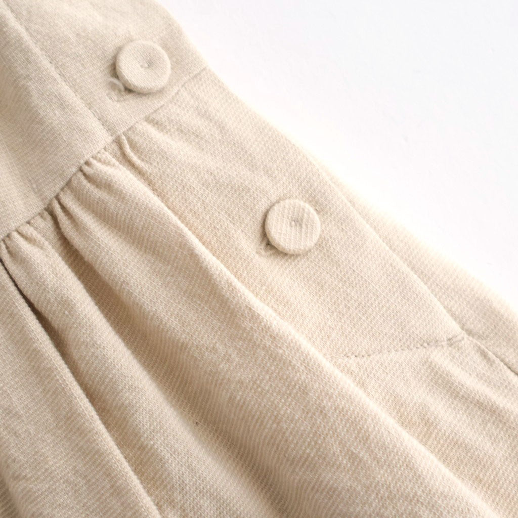 ケルメスドレス #Beige [26-201]