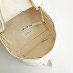 BACKPACK 運 #KINARI [AL4129BG-30]