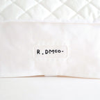 MANOR HOUSE #White [no.7976]