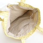 record bag #mugiwara YW [KJ507SS91]