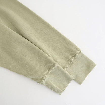 Cobbett Cotton Jersey #L.GR [A232252TT805]