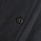 Cibot Cotton Jacket #D.GRY [A232252TJ790]