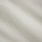 HW zip blouson #White [241206]