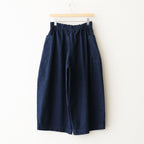 Perriere Denim Pants #D.INDIGO [A232262PP893]