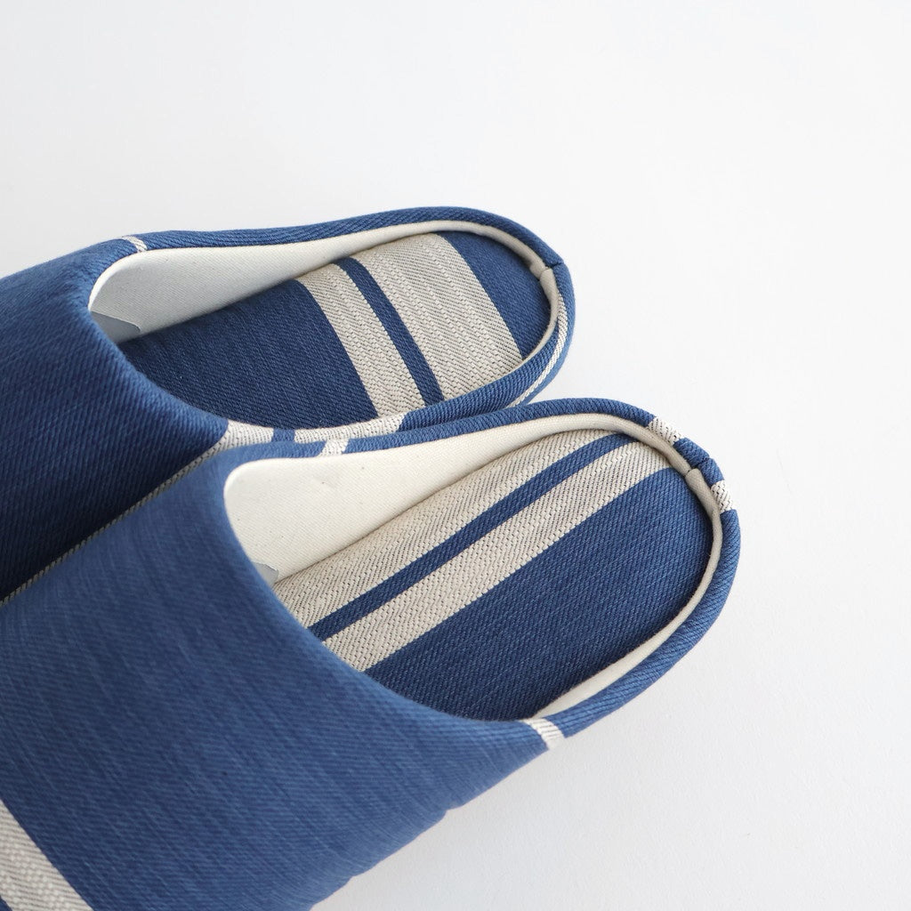 ウチバキ #D [NV-GY-737]