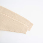 Okunensha cardigan #Off White [262803]