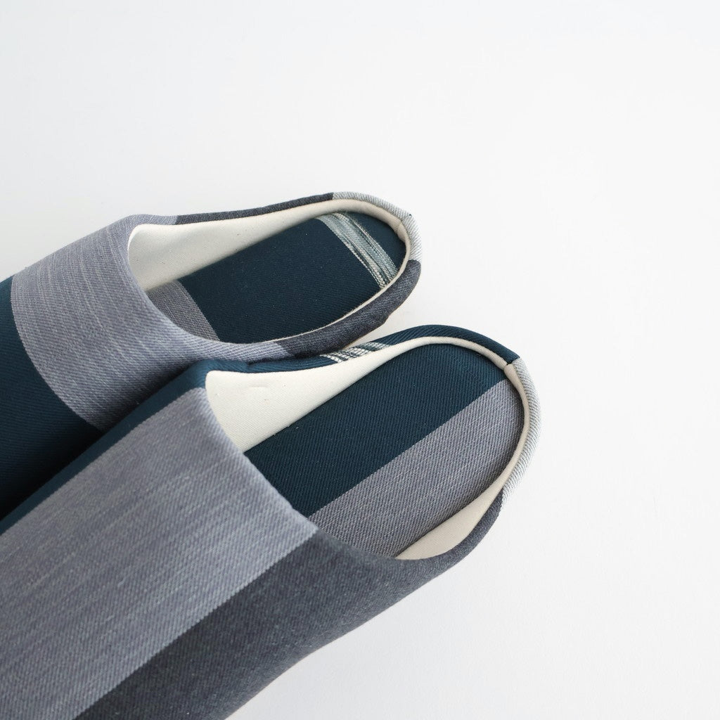 ウチバキ #F [GY-TQ-719]