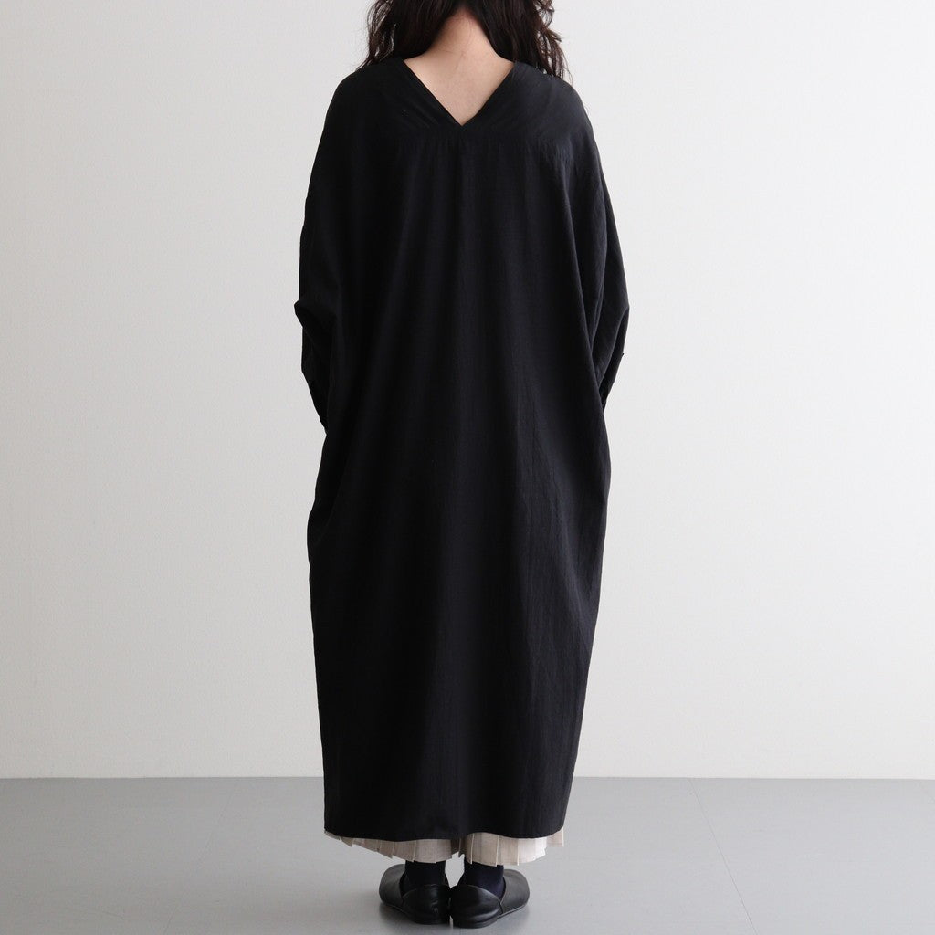 フルッターパンツ #beige [26-552]