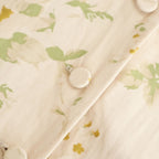 ペコラドレス #Beige [26-203]