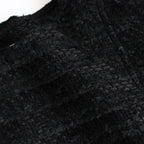 Moulvest #black [24-105]
