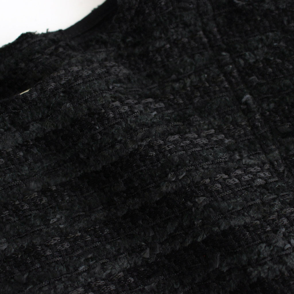 Moulvest #black [24-105]