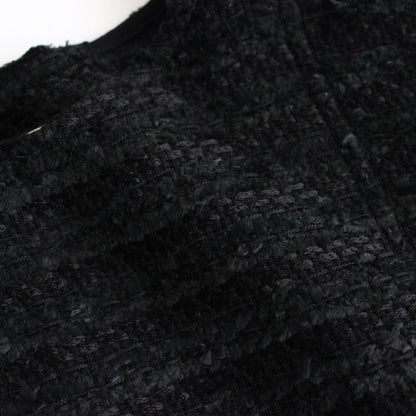 Moulvest #black [24-105]