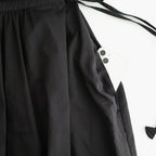 Memories p/o dress #Black [262302]