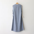 Olmodres #Blue [25-207]