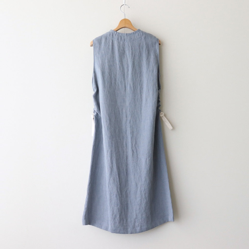 Olmodres #Blue [25-207]