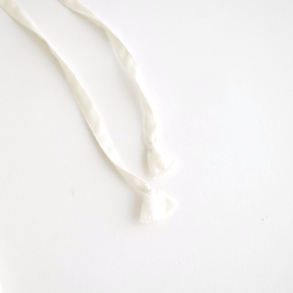 Memories p/o dress #Off White [262302]
