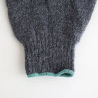 GUNTE #MID-GREY/UGUISU [TMB-GNT1]