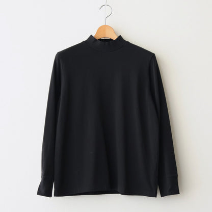 Aron Cotton Jersey #BK [A232252TT806]