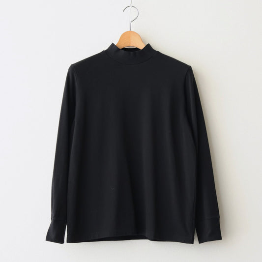 Aron Cotton Jersey #BK [A232252TT806]