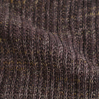 PO knit グゥドゥ #G [BN-YE-640]